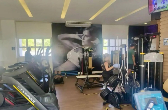 Imagem Apartamento com 2 Quartos à Venda, 71 m² em Recreio Dos Bandeirantes - Rio De Janeiro