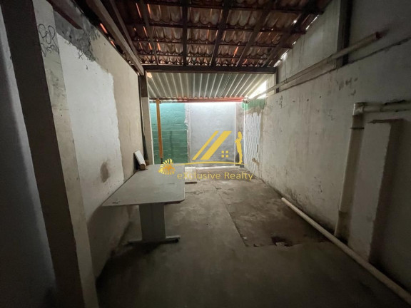 Imagem Imóvel para Alugar, 174 m² em Pituba - Salvador Imagem Imóvel para Alugar, 174 m² em Pituba - Salvador