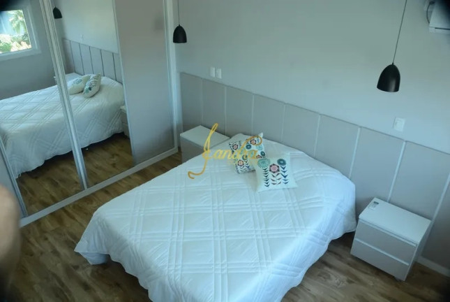 Imagem Casa de Condomínio com 4 Quartos à Venda, 210 m² em Capão Ilhas Resort - Capão Da Canoa Imagem Casa de Condomínio com 4 Quartos à Venda, 210 m² em Capão Ilhas Resort - Capão Da Canoa