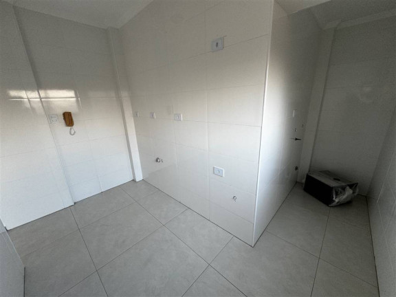 Imagem Apartamento com 2 Quartos à Venda, 71 m² em Forte - Praia Grande Imagem Apartamento com 2 Quartos à Venda, 71 m² em Forte - Praia Grande