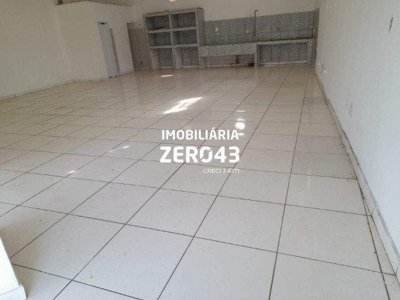 Imagem Sala Comercial à Venda, 124 m² em Ouro Verde - Londrina Imagem Sala Comercial à Venda, 124 m² em Ouro Verde - Londrina