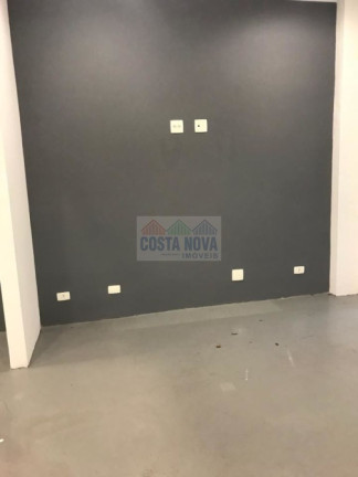 Imagem Imóvel Comercial para Alugar, 960 m² em Vila Olímpia - São Paulo