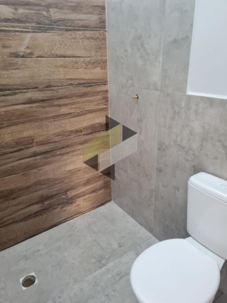 Imagem Casa com 2 Quartos à Venda, 75 m² em Jardim Simus - Sorocaba