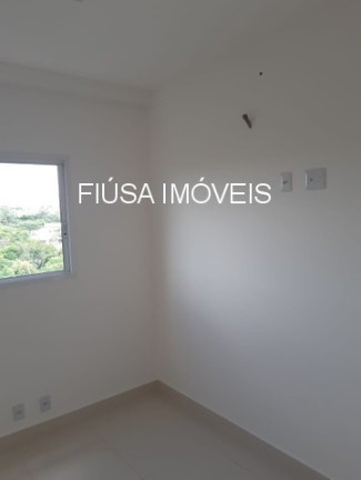 Imagem Apartamento com 2 Quartos à Venda, 47 m² em Residencial Greenville - Ribeirão Preto