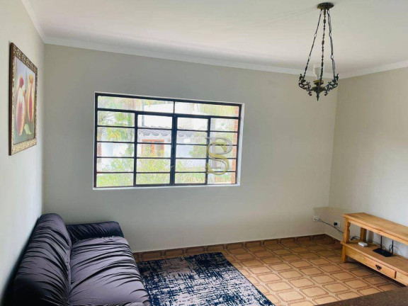Imagem Chácara com 4 Quartos à Venda, 530 m² em Parque Bela Vista - Mairiporã Imagem Chácara com 4 Quartos à Venda, 530 m² em Parque Bela Vista - Mairiporã