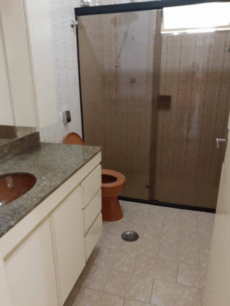 Imagem Apartamento com 3 Quartos à Venda, 87 m² em Mirandópolis - São Paulo