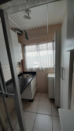 Imagem Apartamento com 2 Quartos para Alugar, 72 m² Imagem Apartamento com 2 Quartos para Alugar, 72 m²