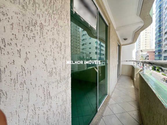 Imagem Apartamento com 2 Quartos à Venda, 101 m² em Centro - Balneário Camboriú Imagem Apartamento com 2 Quartos à Venda, 101 m² em Centro - Balneário Camboriú