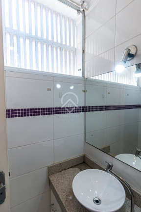 Imagem Apartamento com 2 Quartos à Venda, 103 m² em Itaim Bibi - São Paulo Imagem Apartamento com 2 Quartos à Venda, 103 m² em Itaim Bibi - São Paulo