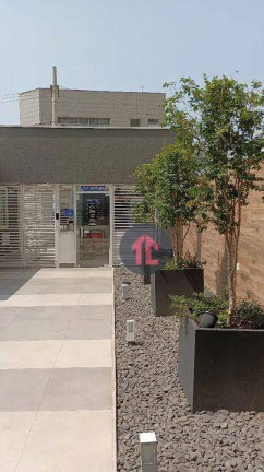 Imagem Apartamento com 2 Quartos à Venda, 58 m² em Centro - Campinas Imagem Apartamento com 2 Quartos à Venda, 58 m² em Centro - Campinas