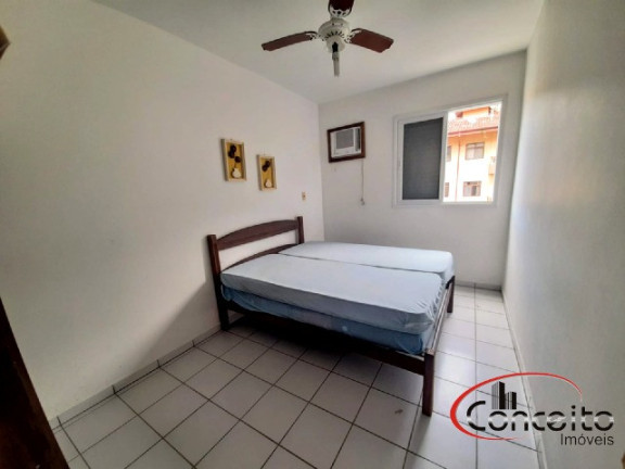 Imagem Apartamento com 2 Quartos à Venda, 65 m² em Praia Grande - Ubatuba Imagem Apartamento com 2 Quartos à Venda, 65 m² em Praia Grande - Ubatuba