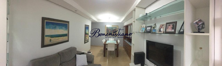 Imagem Apartamento com 2 Quartos à Venda, 70 m² em água Fria - Sao Paulo Imagem Apartamento com 2 Quartos à Venda, 70 m² em água Fria - Sao Paulo