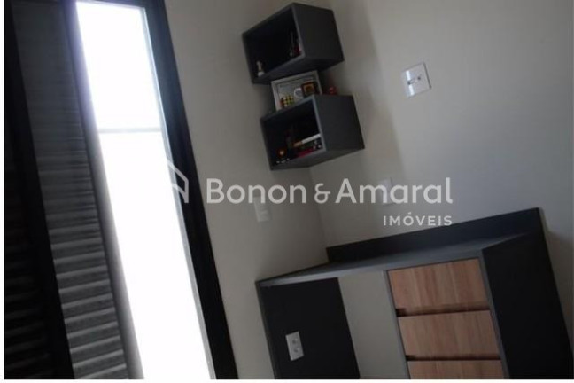 Imagem Casa de Condomínio com 3 Quartos à Venda, 300 m² em Roncáglia - Valinhos Imagem Casa de Condomínio com 3 Quartos à Venda, 300 m² em Roncáglia - Valinhos