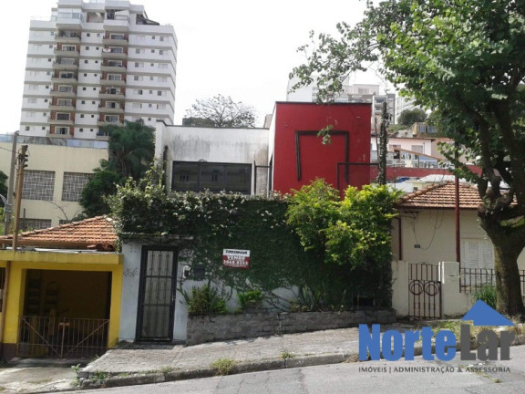 Imagem Casa com 4 Quartos à Venda, 180 m² em Sumaré - São Paulo Imagem Casa com 4 Quartos à Venda, 180 m² em Sumaré - São Paulo