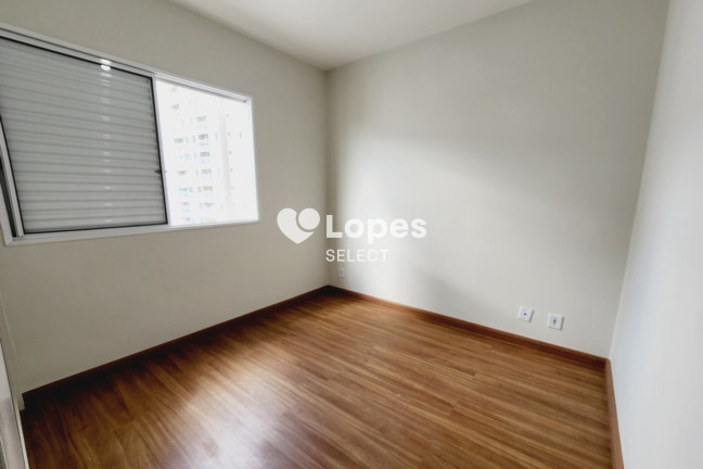 Imagem Apartamento com 2 Quartos à Venda, 47 m² em Jardim Alto Da Boa Vista - Valinhos Imagem Apartamento com 2 Quartos à Venda, 47 m² em Jardim Alto Da Boa Vista - Valinhos