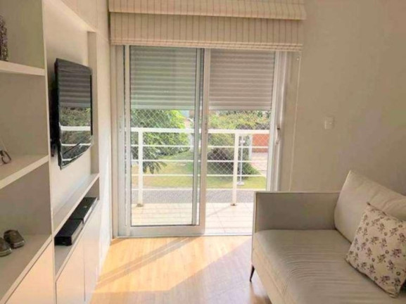 Imagem Casa com 4 Quartos à Venda, 282 m² em Granja Viana - Cotia Imagem Casa com 4 Quartos à Venda, 282 m² em Granja Viana - Cotia