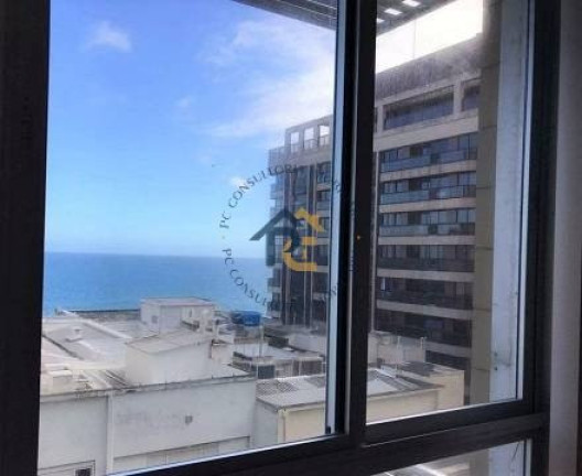 Imagem Apartamento com 4 Quartos à Venda, 300 m² em Ipanema - Rio De Janeiro Imagem Apartamento com 4 Quartos à Venda, 300 m² em Ipanema - Rio De Janeiro