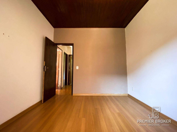 Imagem Casa com 3 Quartos à Venda, 88 m² em Barra Do Imbuí - Teresópolis Imagem Casa com 3 Quartos à Venda, 88 m² em Barra Do Imbuí - Teresópolis
