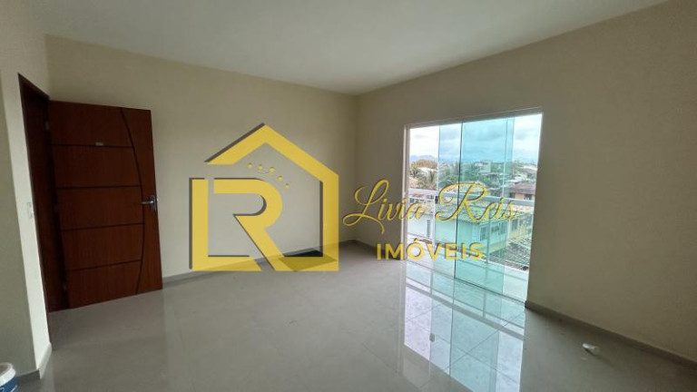 Imagem Apartamento com 3 Quartos à Venda, 80 m² em Jardim Mariléa - Rio Das Ostras