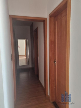 Imagem Apartamento com 2 Quartos à Venda, 85 m² em Bosque Da Saúde - São Paulo Imagem Apartamento com 2 Quartos à Venda, 85 m² em Bosque Da Saúde - São Paulo