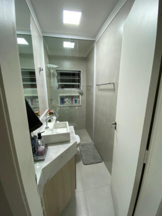 Imagem Apartamento com 2 Quartos à Venda, 66 m² em Mogi Moderno - Mogi Das Cruzes Imagem Apartamento com 2 Quartos à Venda, 66 m² em Mogi Moderno - Mogi Das Cruzes