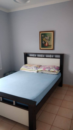 Imagem Apartamento com 2 Quartos à Venda, 68 m² em Praia Do Sape - Ubatuba Imagem Apartamento com 2 Quartos à Venda, 68 m² em Praia Do Sape - Ubatuba