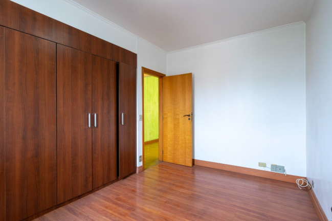Imagem Apartamento com 2 Quartos à Venda, 56 m² em Mooca - São Paulo