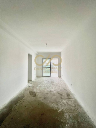 Imagem Apartamento com 2 Quartos à Venda, 83 m² em Canto Do Forte - Praia Grande Imagem Apartamento com 2 Quartos à Venda, 83 m² em Canto Do Forte - Praia Grande