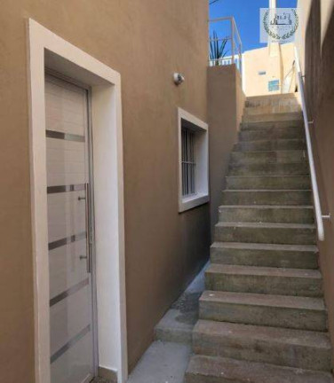 Imagem Casa com 2 Quartos à Venda, 158 m² em Vila Vilma (mailasqui) - São Roque