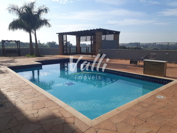 Imagem Imóvel com 2 Quartos à Venda, 1.500 m² em Jardim Lagoa Nova - Limeira Imagem Imóvel com 2 Quartos à Venda, 1.500 m² em Jardim Lagoa Nova - Limeira