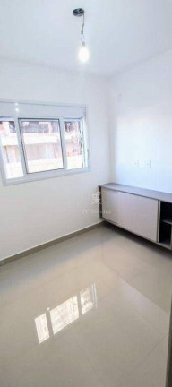 Imagem Apartamento com 1 Quarto à Venda, 31 m² em Vila Sônia - São Paulo