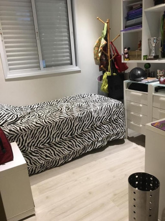 Imagem Cobertura com 2 Quartos à Venda, 145 m² em Vila Mariana - São Paulo Imagem Cobertura com 2 Quartos à Venda, 145 m² em Vila Mariana - São Paulo