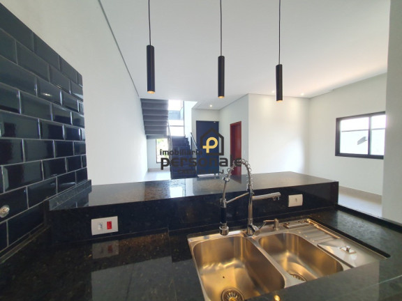 Imagem Imóvel com 3 Quartos à Venda, 153 m² em Condominio Terras De São Francisco - Sorocaba Imagem Imóvel com 3 Quartos à Venda, 153 m² em Condominio Terras De São Francisco - Sorocaba