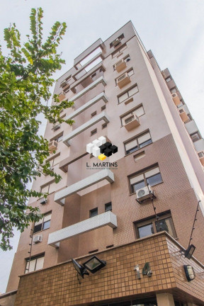 Imagem Apartamento com 2 Quartos à Venda, 79 m² em Higienópolis - Porto Alegre Imagem Apartamento com 2 Quartos à Venda, 79 m² em Higienópolis - Porto Alegre