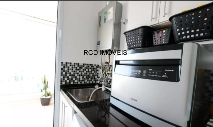Imagem Apartamento com 2 Quartos à Venda, 82 m² em Jardim Das Vertentes - São Paulo Imagem Apartamento com 2 Quartos à Venda, 82 m² em Jardim Das Vertentes - São Paulo