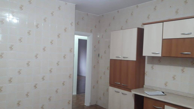 Imagem Casa com 3 Quartos à Venda, 250 m² em Vila Carmem - São Paulo Imagem Casa com 3 Quartos à Venda, 250 m² em Vila Carmem - São Paulo
