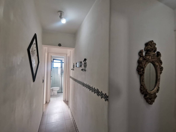 Imagem Apartamento com 3 Quartos à Venda, 132 m² em Vila Andrade - São Paulo Imagem Apartamento com 3 Quartos à Venda, 132 m² em Vila Andrade - São Paulo
