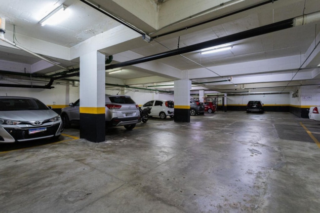 Imagem Apartamento com 2 Quartos à Venda, 98 m² em Moema - São Paulo Imagem Apartamento com 2 Quartos à Venda, 98 m² em Moema - São Paulo