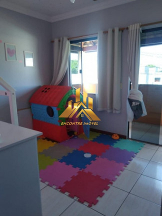 Imagem Casa com 2 Quartos à Venda, 132 m² em Jardim Marilea - Rio Das Ostras Imagem Casa com 2 Quartos à Venda, 132 m² em Jardim Marilea - Rio Das Ostras