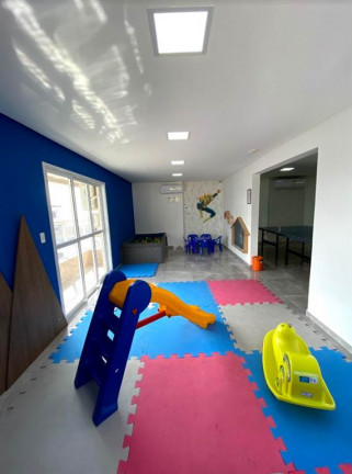 Imagem Apartamento com 2 Quartos à Venda, 68 m² em Ocian - Praia Grande Imagem Apartamento com 2 Quartos à Venda, 68 m² em Ocian - Praia Grande