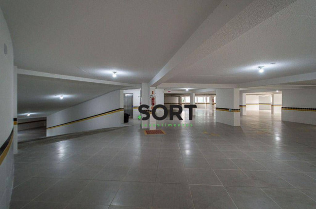 Imagem Sala Comercial para Alugar, 59 m² em Pioneiros - Balneário Camboriú