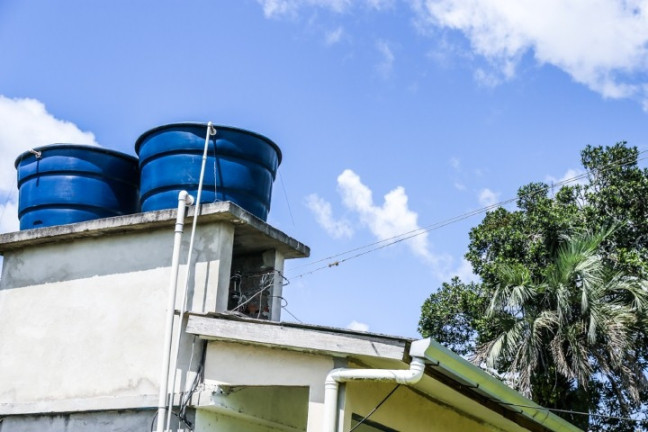 Imagem Chácara à Venda, 2 m² em águas Claras - Viamão
