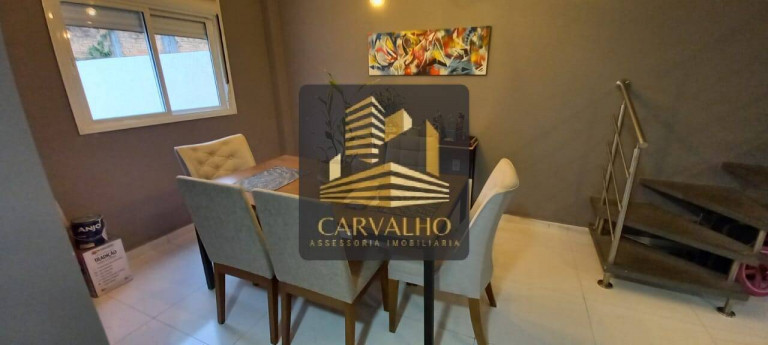 Imagem Sobrado com 3 Quartos à Venda, 115 m² em Ingleses Do Rio Vermelho - Florianópolis Imagem Sobrado com 3 Quartos à Venda, 115 m² em Ingleses Do Rio Vermelho - Florianópolis