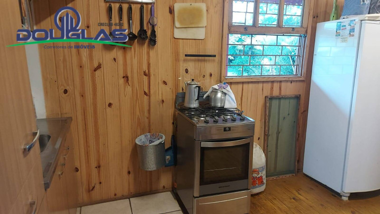 Imagem Casa com 2 Quartos à Venda, 720 m² em águas Claras - Viamão Imagem Casa com 2 Quartos à Venda, 720 m² em águas Claras - Viamão