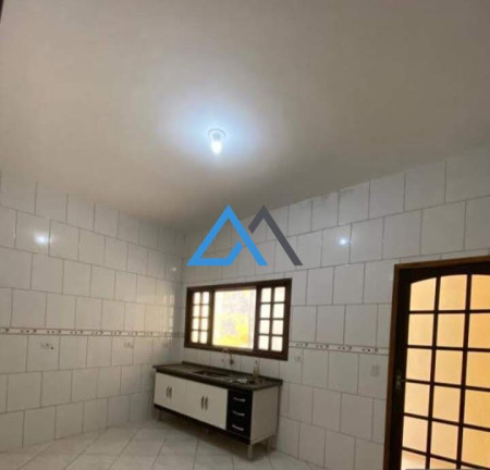 Imagem Sobrado com 5 Quartos à Venda, 490 m² em Nova Caieiras - Caieiras Imagem Sobrado com 5 Quartos à Venda, 490 m² em Nova Caieiras - Caieiras