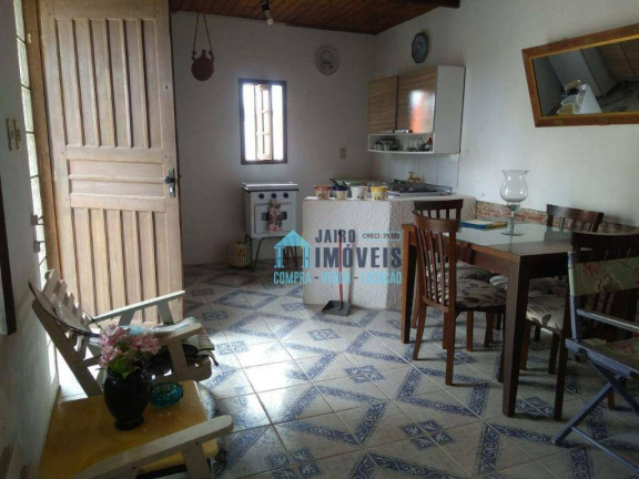 Imagem Casa com 4 Quartos à Venda, 182 m² em Zona Nova Sul - Tramandaí Imagem Casa com 4 Quartos à Venda, 182 m² em Zona Nova Sul - Tramandaí