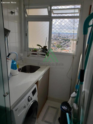 Imagem Apartamento com 2 Quartos à Venda, 64 m² em Ipiranga - São Paulo Imagem Apartamento com 2 Quartos à Venda, 64 m² em Ipiranga - São Paulo