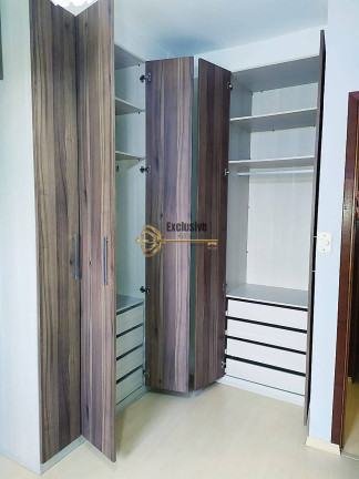 Imagem Sobrado com 2 Quartos à Venda, 125 m² em Vila Alzira - Santo André Imagem Sobrado com 2 Quartos à Venda, 125 m² em Vila Alzira - Santo André