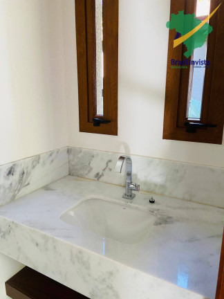 Imagem Casa com 4 Quartos à Venda, em Arraial D Ajuda - Porto Seguro Imagem Casa com 4 Quartos à Venda, em Arraial D Ajuda - Porto Seguro