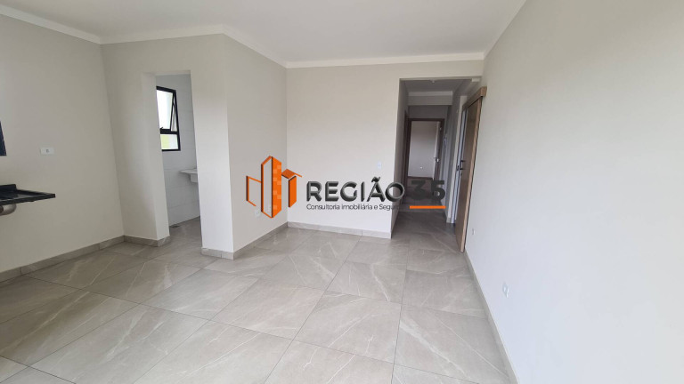 Imagem Apartamento com 2 Quartos à Venda, 60 m² em Residencial Alamedas - Poços De Caldas Imagem Apartamento com 2 Quartos à Venda, 60 m² em Residencial Alamedas - Poços De Caldas